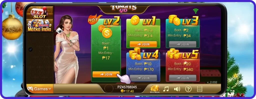 taya 356 casino login how to bet craps at the casino