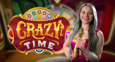 fc178 casino login ph how to bet to win