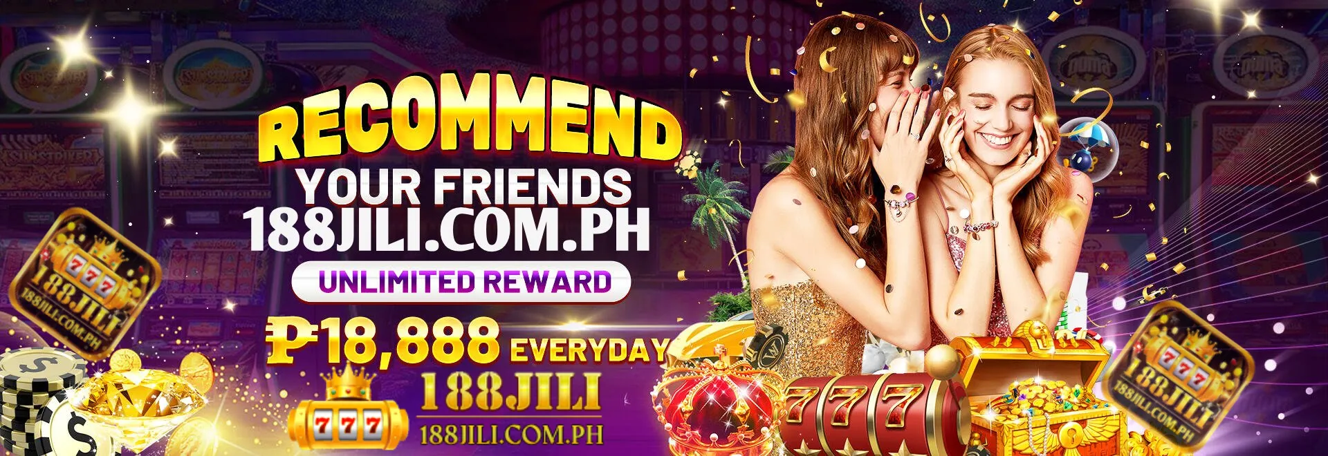 crazy win casino ph online casino free 100