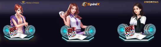 winehq com casino login where to bet on csgo matches