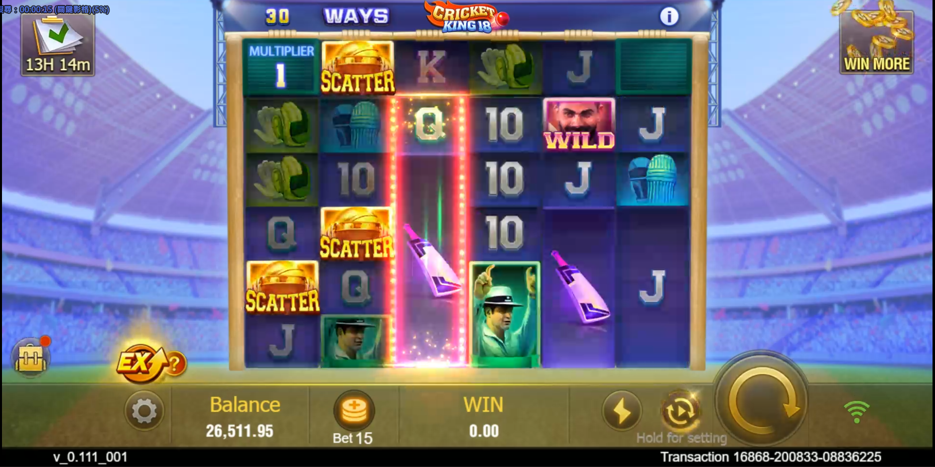 best casino games jili games free 100 download