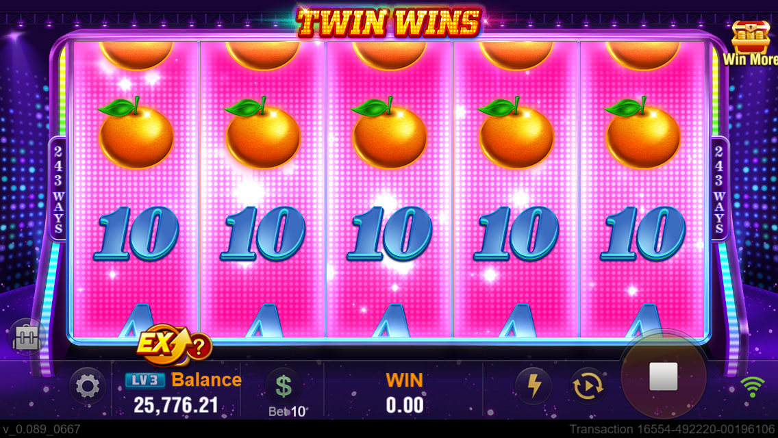casino plus app 100 free bonus casino no deposit gcash