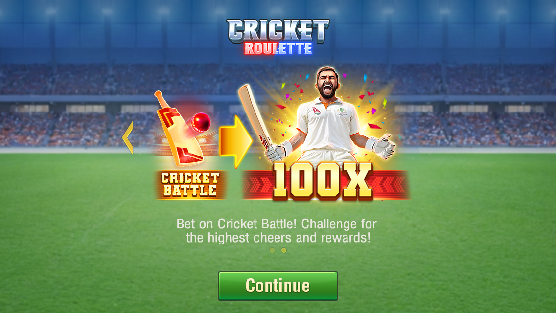 wingo 2 casino how to bet online