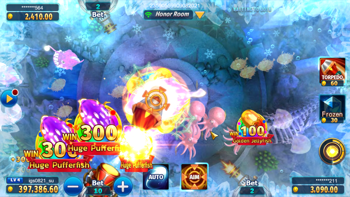 betting game free 100 no deposit online casino philippines