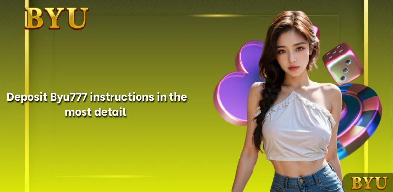 jiliace pro jili free 100 no turnover