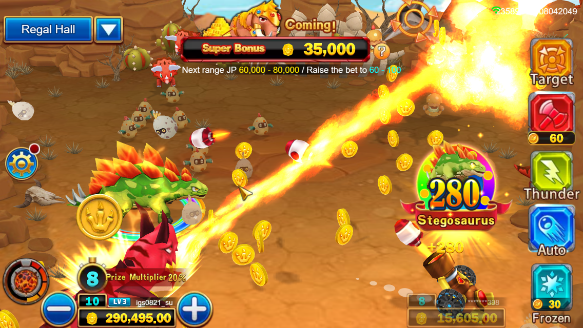 bingo template 100 free bonus on registration kenya