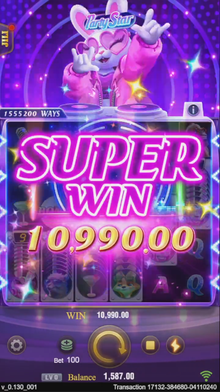 rolling riches casino what is a bet builder