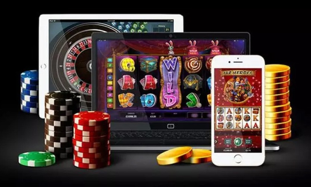 betso 888 casino login what is a double chance bet in football