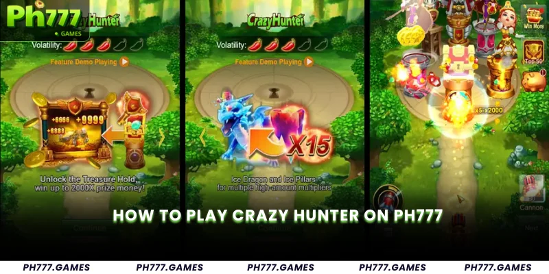 fg 777 casino what is a scorecast bet