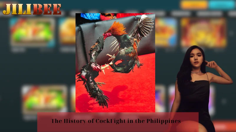 taya 777 pub free 100