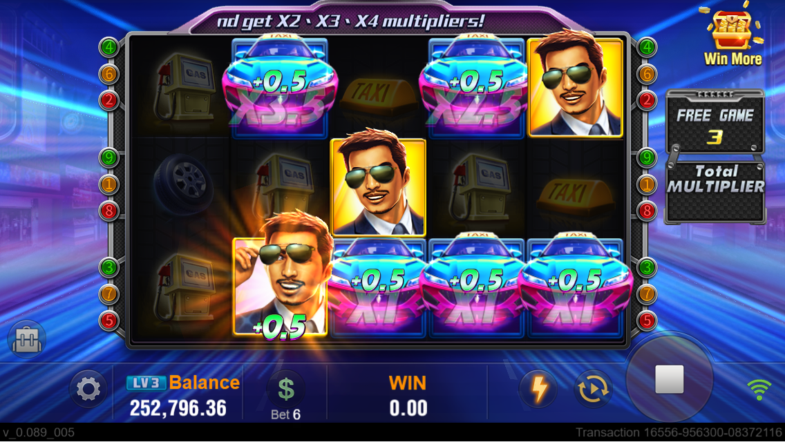 pub777 casino casino free 100 new