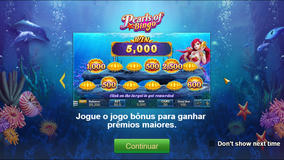 royal 888 t1bet free 100