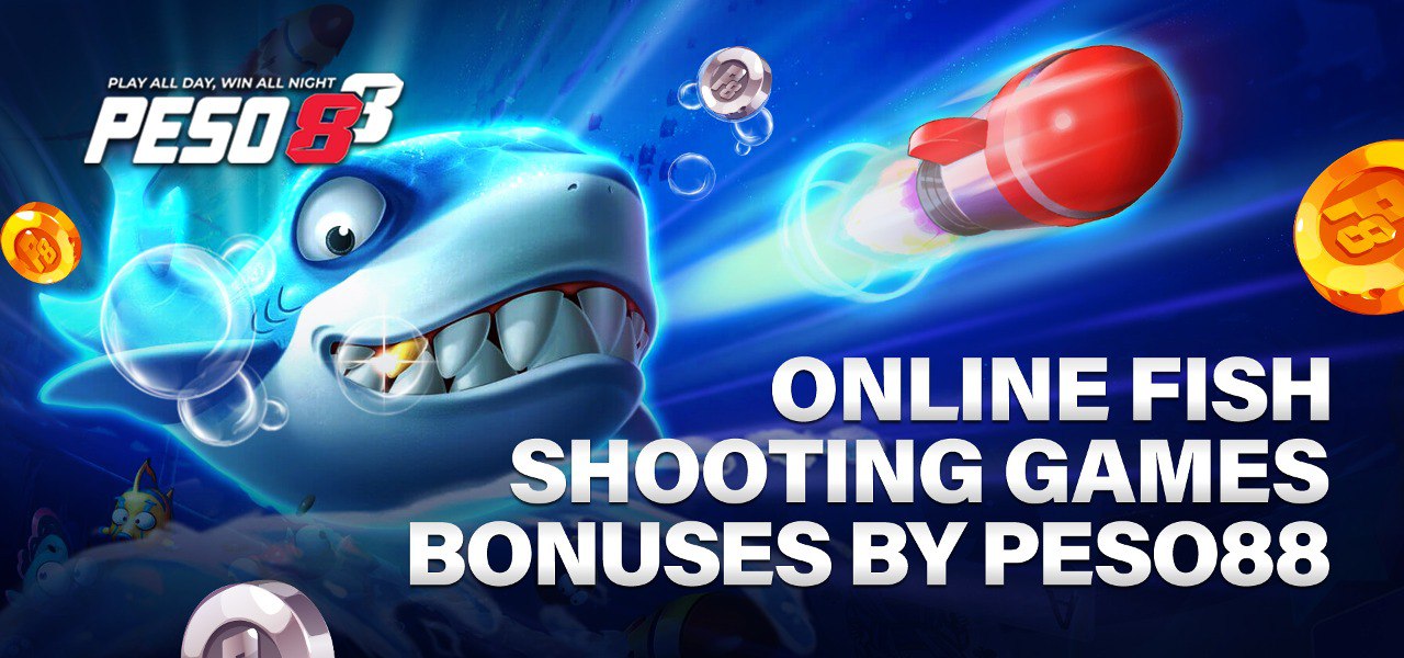 fc slot game how to bet nba playoffs