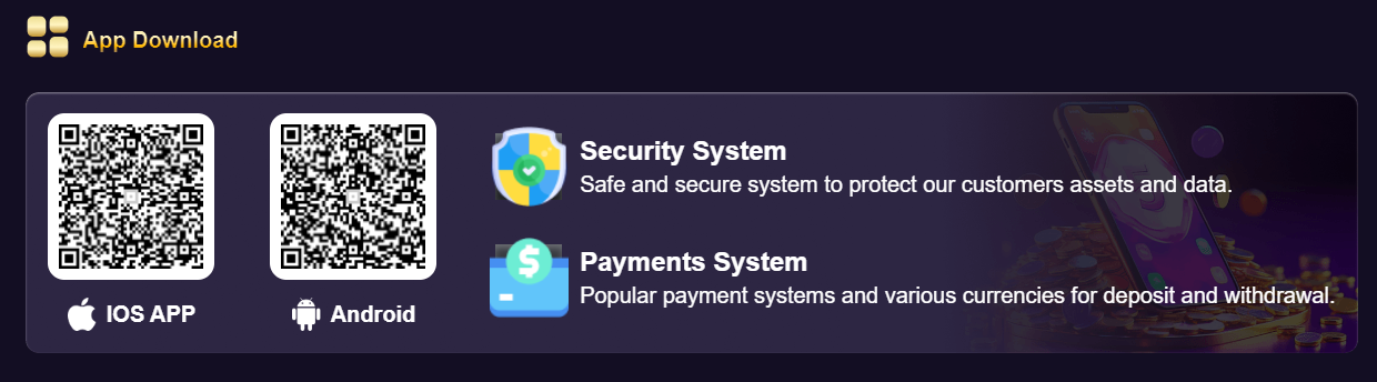 lucky casino online ssbet77 free 100