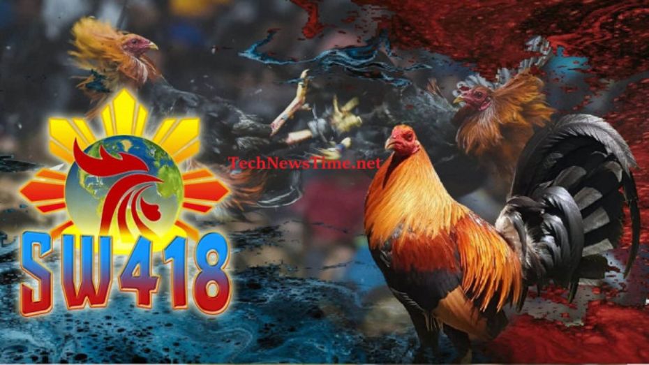 gem disco casino login free 100 upon registration casino