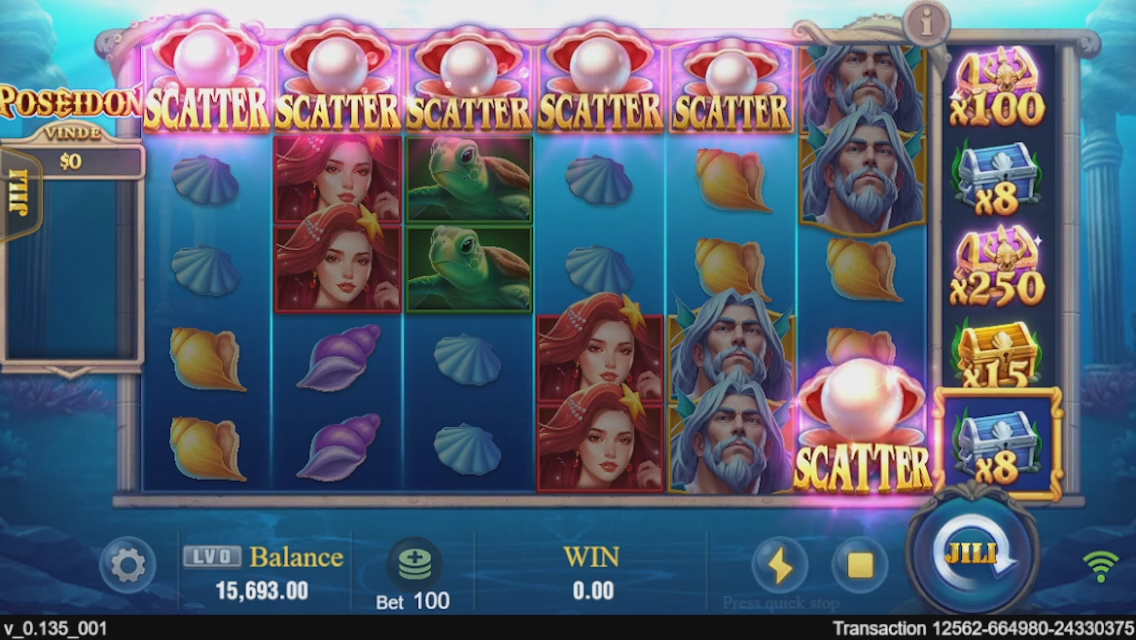 winehq casino what does the song i bet on losing dogs mean