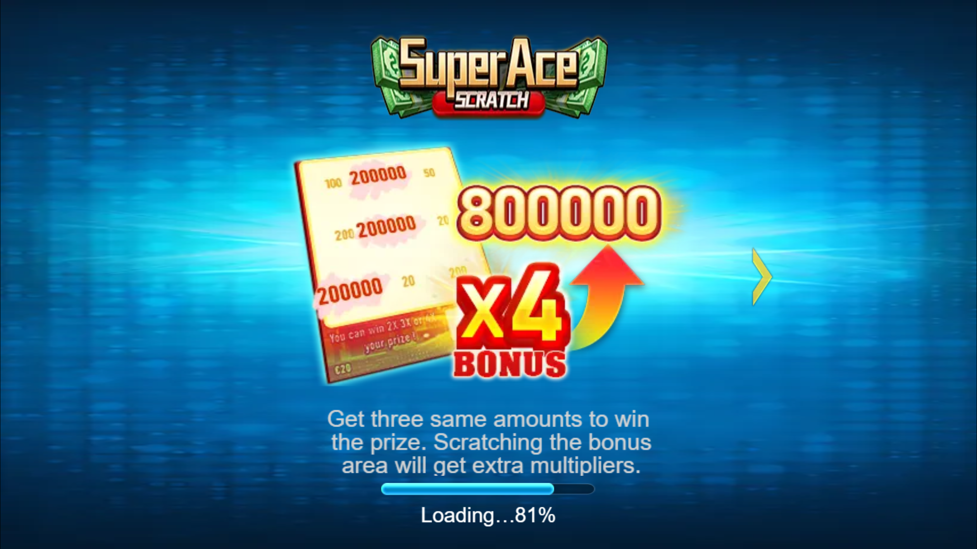 lodi 777 ph free 100 1x turnover