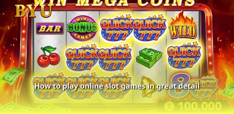 casinoplus com how to bet online sabong using gcash