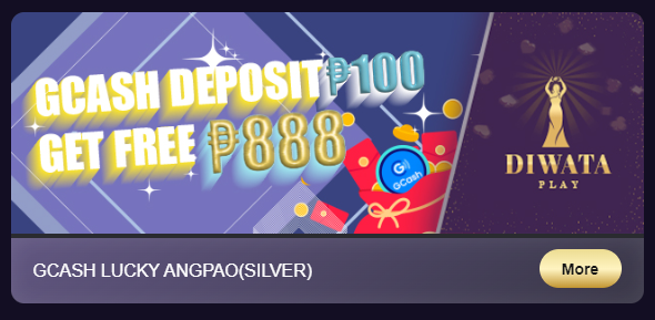 peso bet88 casino login what is the most bet on sport in the world