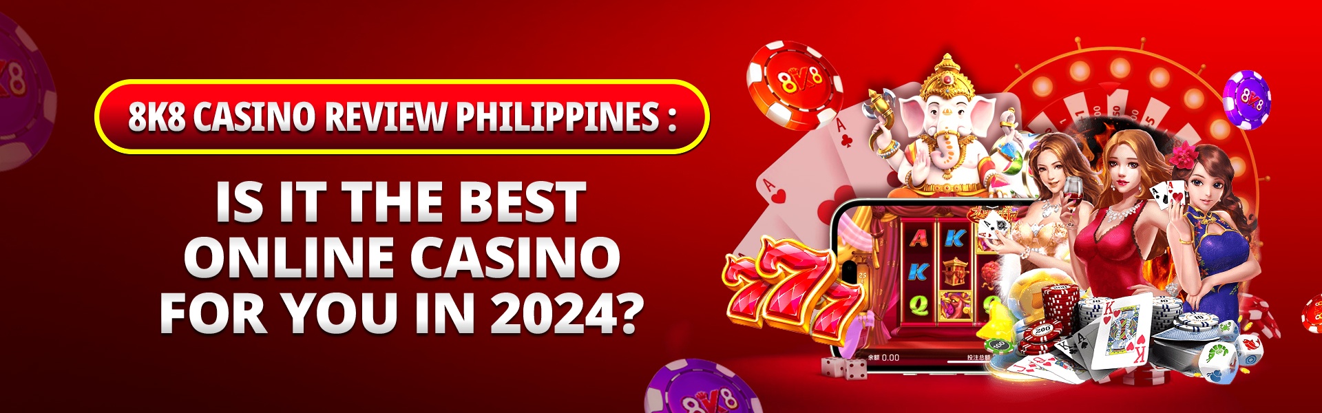 smbet casino app free 100 promotion casino