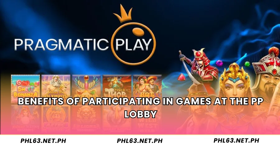 20bet casino online casino free 100 no deposit