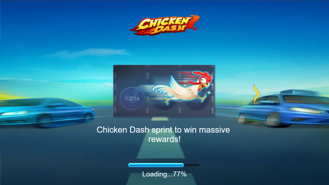 wagi 777 download what is a draw no bet in soccer